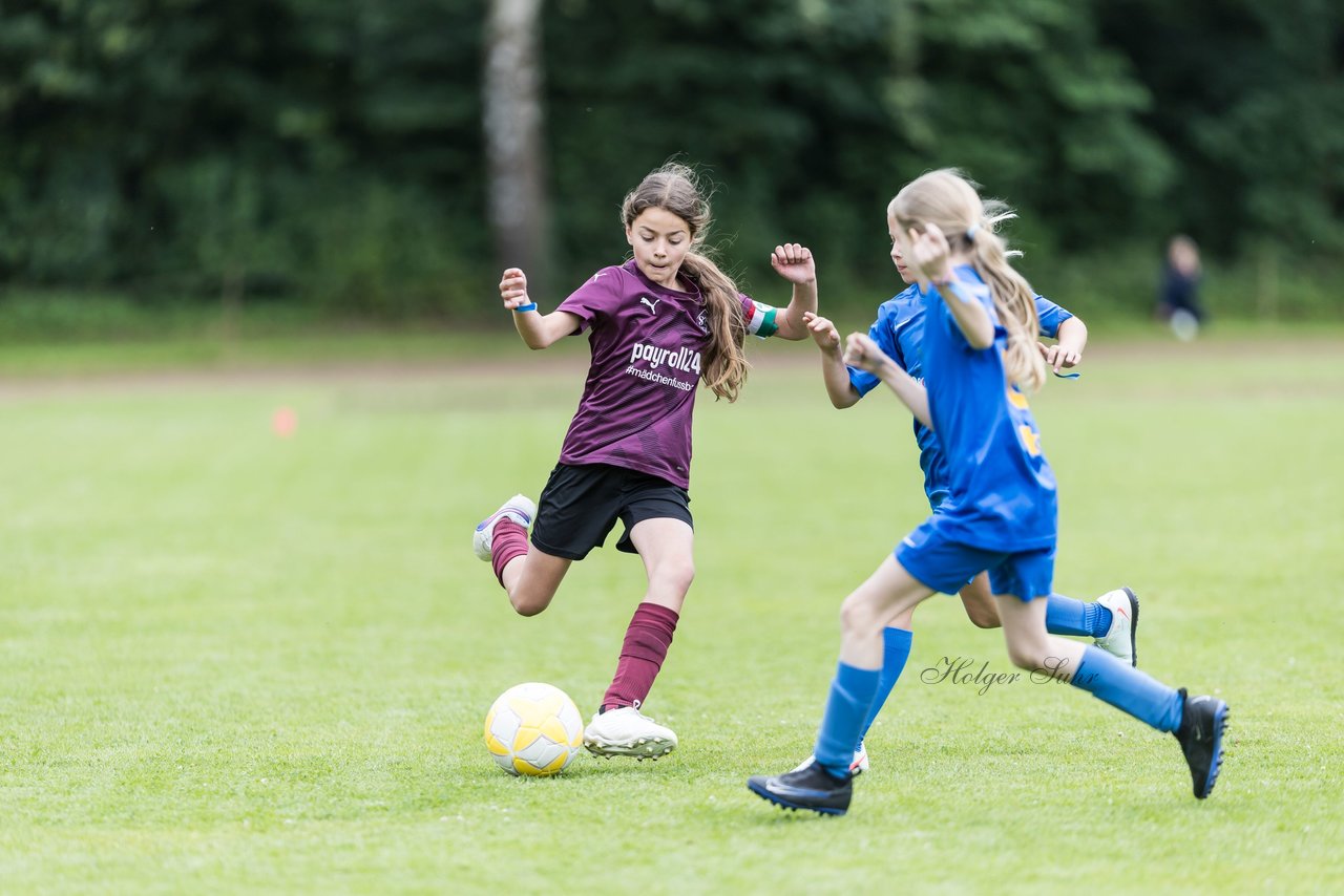 Bild 417 - Loewinnen Cup